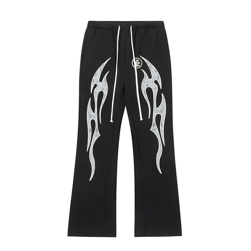 Hellstar Long Pants